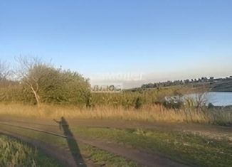 Продаю земельный участок, 130 сот., село Троицкое