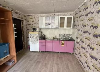 Продаю комнату, 18.1 м2, Тобольск, микрорайон Менделеево, 14