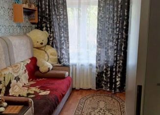 Продажа комнаты, 13 м2, Белгород, Степная улица, 4, Западный округ