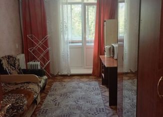 Продаю комнату, 40 м2, Самара, Рыльская улица, 24А, метро Советская