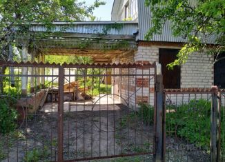 Продается дача, 58.5 м2, Рязанская область, деревня Слободка, 14