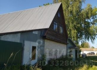 Продаю дом, 70 м2, Владимирская область, Профсоюзная улица, 1А