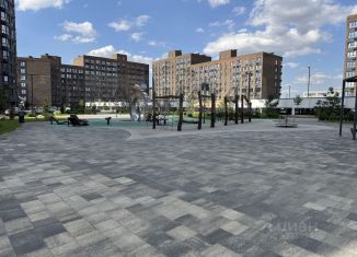 Продаю квартиру студию, 19.8 м2, Майкоп, улица К.А. Васильева, 1