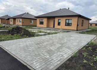 Продается дом, 130 м2, Белгородская область, Школьная улица, 37