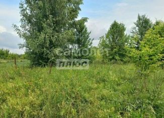 Продается участок, 15 сот., Липецкая область, улица Ленина