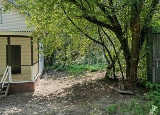 Продаю участок, 15 сот., Московская область, улица Гоголя, 37А