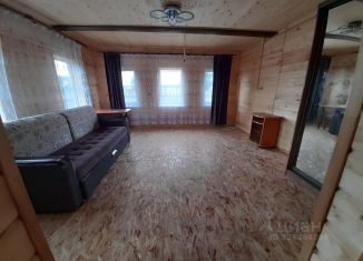 Продаю дачу, 67.6 м2, Татарстан, Школьная улица, 79