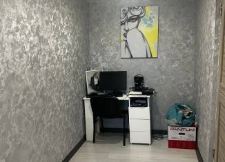 Продается дом, 75 м2, Ростовская область, улица 6-я Линия, 1