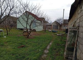 Продажа дачи, 50 м2, Крым, улица Сахарова, 16