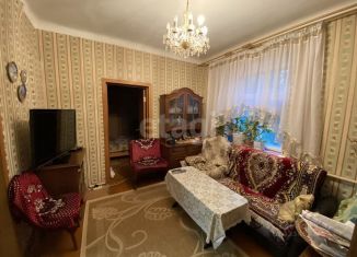 Продажа дома, 69.7 м2, Белгород, улица Кутузова, 7А