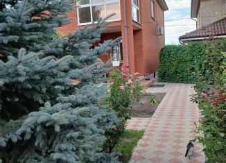 Продается дом, 210 м2, Самарская область, Садовая улица, 14А