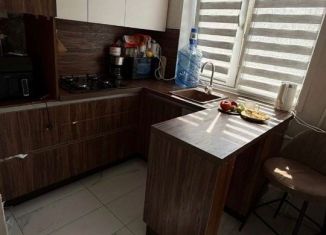 Продажа 1-ком. квартиры, 32.1 м2, Самара, метро Советская, улица Блюхера, 5