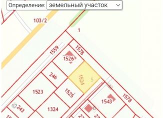 Продаю участок, 9 сот., Кировская область, Станичная улица, 5