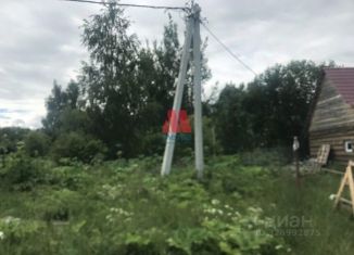 Участок на продажу, 6 сот., Ярославль