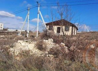 Продаю участок, 6 сот., Симферополь, улица Крылова