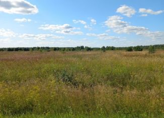 Продам участок, 50 сот., деревня Даниловское