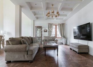 Продам дом, 409 м2, Всеволожск, проезд Булгакова, 1