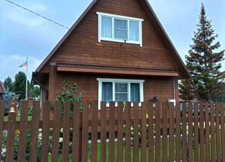 Продаю дом, 50 м2, Кемеровская область
