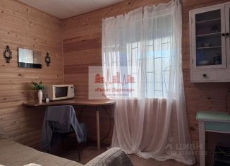 Продам дачу, 40 м2, Саратовская область, СНТ Роза, 82