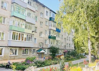 2-ком. квартира на продажу, 44.3 м2, Пенза, улица Совхоз-Техникум, 1, Первомайский район
