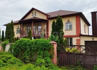 Продаю дом, 315.8 м2, Белгородская область, Привольная улица, 4