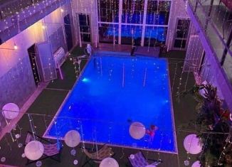 Сдается в аренду дом, 500 м2, Московская область