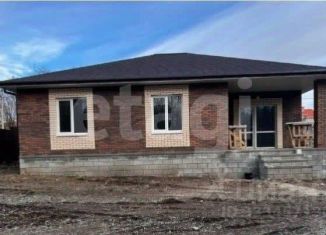 Продается дом, 100 м2, Белгородская область, Степная улица