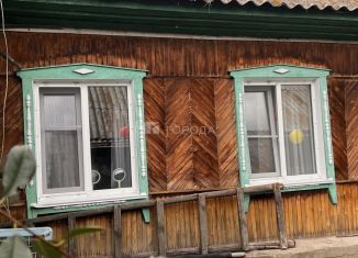 Продается дом, 57.6 м2, Алтайский край