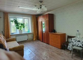 Продается комната, 43 м2, Чувашия, улица Хузангая, 30