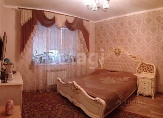 Дом на продажу, 117.2 м2, Белгородская область, улица Свободы, 1