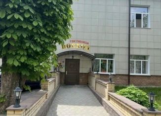 Сдам в аренду комнату, 10 м2, Ставрополь