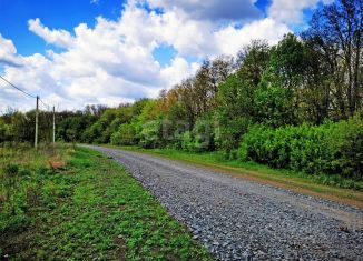 Продаю земельный участок, 15 сот., Белгородская область, село Пристень, 245