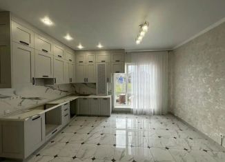 Продам дом, 100 м2, Белореченск, улица Толстого, 143