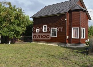 Продается дом, 160 м2, Липецкая область, СНТ Металлург-2, 97