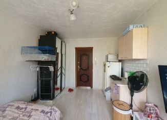 Продается комната, 12.5 м2, Омск, улица Химиков, 22Б, Советский округ