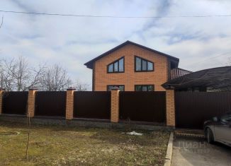 Продажа дома, 151.5 м2, Владимирская область, улица Металлургов