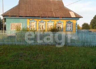 Продажа дома, 77.2 м2, Калужская область, деревня Бавыкино, 13