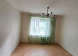 Продаю комнату, 184.9 м2, Санкт-Петербург, проспект Солидарности, 29к1, муниципальный округ Оккервиль