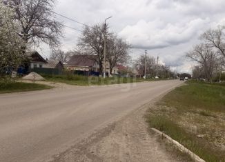Земельный участок на продажу, 4.5 сот., Ставропольский край, Восточная улица, 4