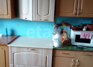 Продажа комнаты, 13 м2, Белгород, улица Щорса, 22, Западный округ