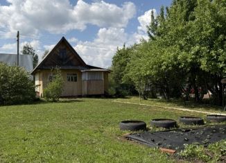 Продаю дачу, 30 м2, СНТ Восток-1