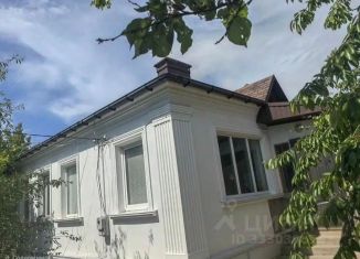 Продаю дом, 80 м2, Севастополь, улица Бирюлёва