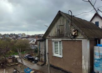 Продажа земельного участка, 4.4 сот., Севастополь, ТСН Восход, 56