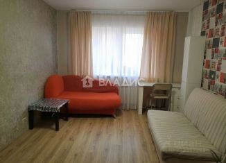 Комната на продажу, 350 м2, Калужская область, улица Маршала Жукова, 6