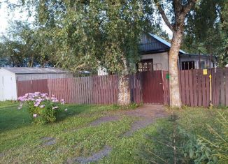 Продается дом, 80 м2, Ленинградская область, Береговая улица