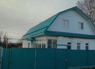 Сдается в аренду 1-комнатная квартира, 58 м2, село Дивеево, улица Труда, 39