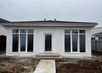 Продается дом, 80 м2, Севастополь, Первая линия