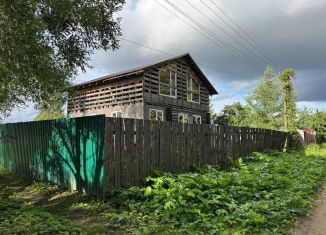 Дом на продажу, 50 м2, Тверская область