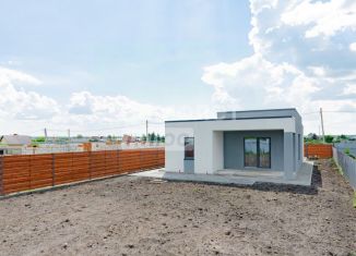 Продаю дом, 90 м2, Челябинская область, Полевая улица, 22