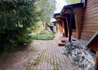 Продам дачу, 46 м2, Новосибирск, СНТ Кедр, 143